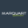 marquartstossdaempfer.de icon