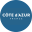 marque-cotedazurfrance.com icon