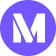 marqueeaddons.com