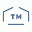 marqueehire.co.uk icon