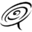 marqueeinc.com icon