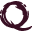 marqueewines.com logo