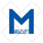 marquesoft.com icon