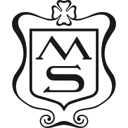marquessoares.pt icon