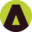 marquezartprojects.com icon