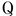 marquis-magazine.com icon
