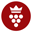 marquis-wines.com icon