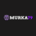 marquisbankers.com icon