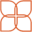marquiscompanies.com icon