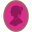 marquise-de-sevigne.com icon