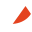 marquiseincorporacoes.com.br icon