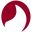 marquisfireplaces.net icon