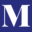 marquiswhoswho.com icon