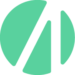 marquon.com icon