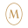 marrableshotel.com icon