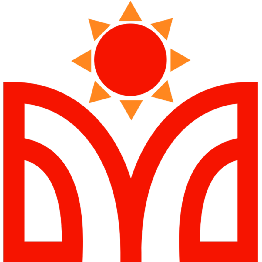 Smartmarrakech