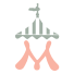 Marrakesh Country Club logo