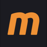 marrapa.com logo