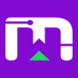 marraweb.com.br icon