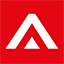 marrel.com icon