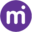 marrellitrust.ca icon