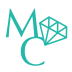 marriage-consultant.jp icon