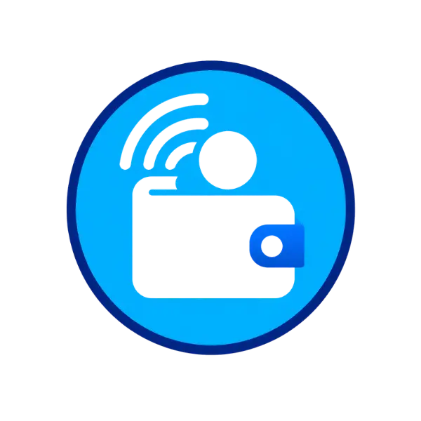 marriageclinicutah.com icon