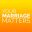 marriagecoachlynn.com icon