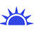 marriagecounsellingcalgary.ca icon