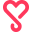 marriagegiftlist.com icon