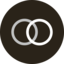 marriageoffice.org icon