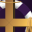 marriagerediscovery.org icon