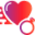 marriedtodayca.com icon
