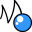marriland.com logo