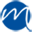marriotttheatre.com icon