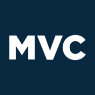marriottvacationclubs.com icon