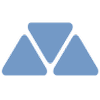 marriottventures.com icon