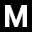 marrkt.com logo