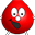 marrowforums.org icon