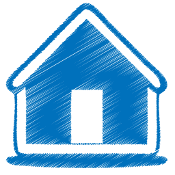 marrteam.com icon