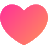 婚礼邀请函制作工具 logo
