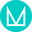 marrysys.jp logo