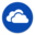 mars-cloud.com icon