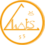 mars-ebank.com icon