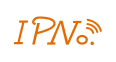 mars-ipno.com icon