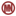mars-networks.com icon