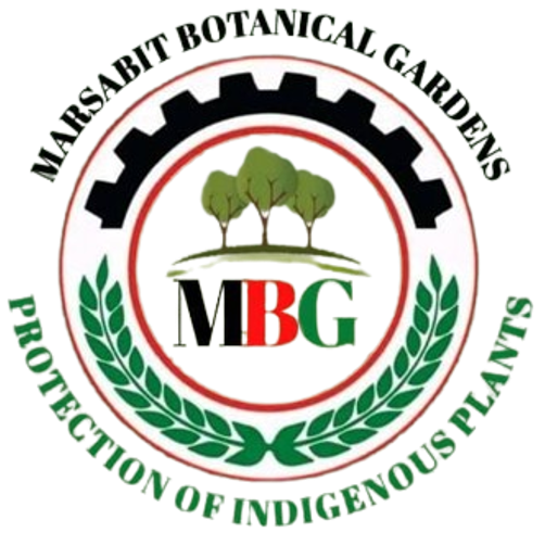 marsabit-botanical-garden.org icon
