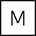 marsala.eu icon