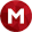marsbahisgiris1.vip icon
