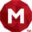 marsbahisuyelik1.com icon